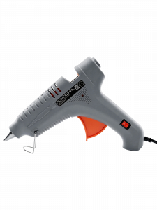 Помощник PM-ING03 набор клеевой пистолет и 10 клевых стержней 11мм